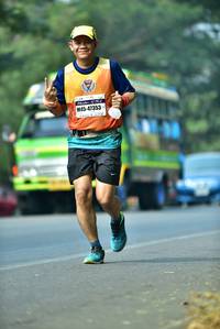 BIB: 47353
                            <button type="button" onclick="openModal(10119653)" class="btn btn-primary btn-sm float-right btn-popup" data-toggle="modal" data-target=".modal-high-quality">
                        <i class="fas fa-shopping-cart"></i> Add to Cart
                    </button>
                                            <button type="button" onclick="isThisMe(10119653, true)" class="btn btn-success btn-sm float-right btn-popup btn-isme hidden" data-toggle="tooltip" data-placement="bottom" title="นี่คือรูปของคุณใช่ไหม คลิกที่นี่เพื่อเอาเข้าอัลบั้ม">
                        <i class="fas fa-plus"></i> Add to album
                    </button>
                    <button type="button" onclick="isThisMe(10119653, false)" class="btn btn-warning btn-sm float-right btn-popup btn-isnotme hidden">
                        <i class="fas fa-ban"></i> Remove from album
                    </button>